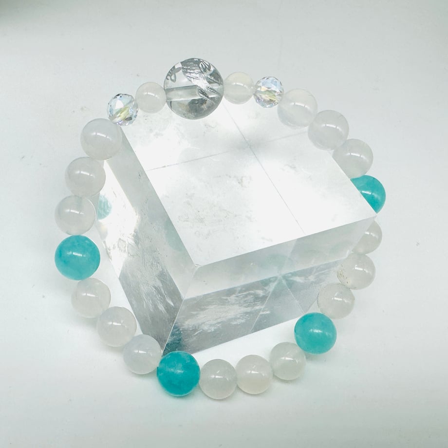 6733451692c091066e8a84da