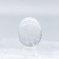 エンジェルラダーのカボション