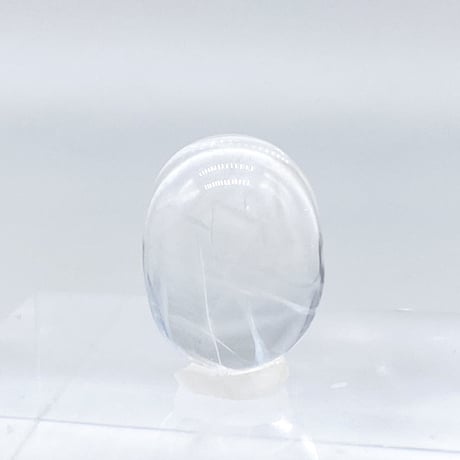 エンジェルラダーのカボション