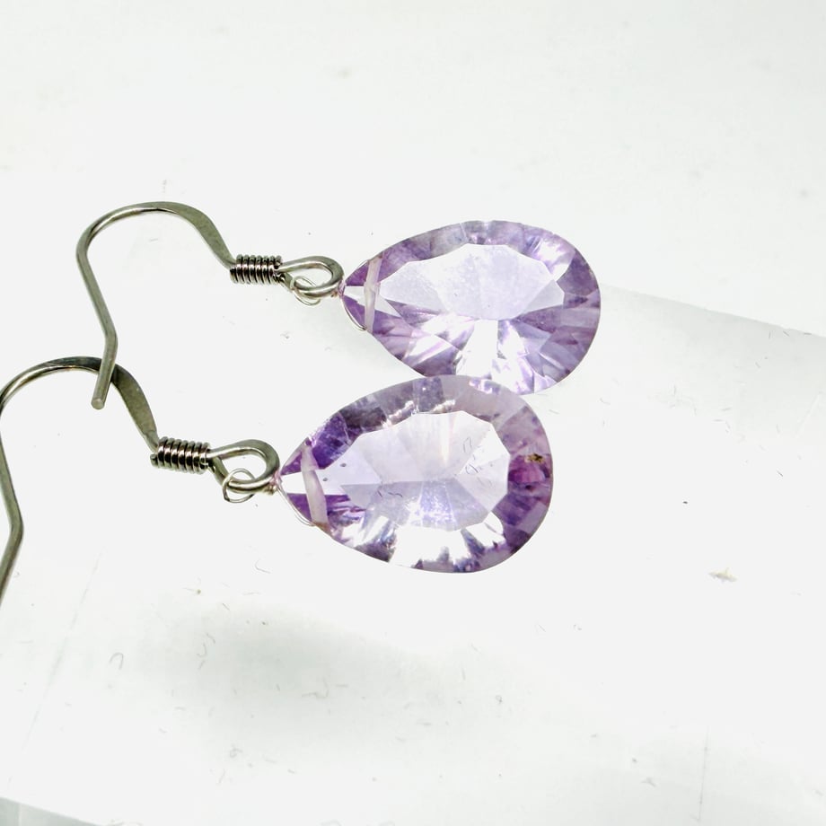 6a1713589d832700d763fa40
