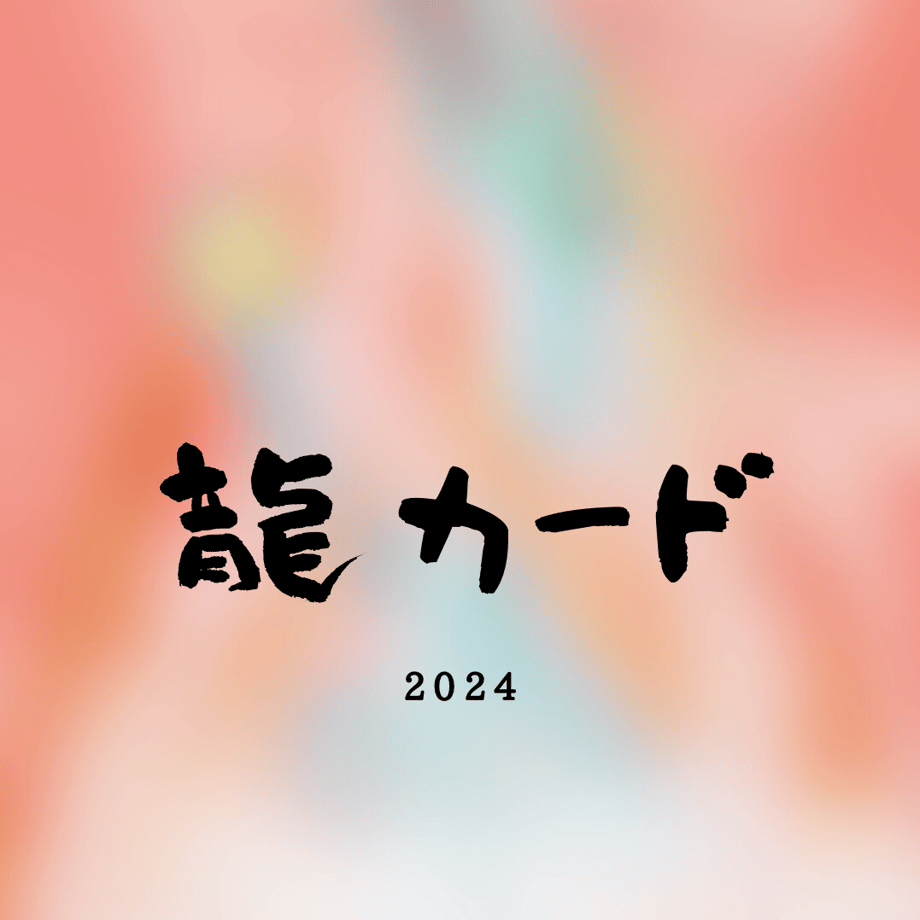 6565a66369abcc002bdd640f