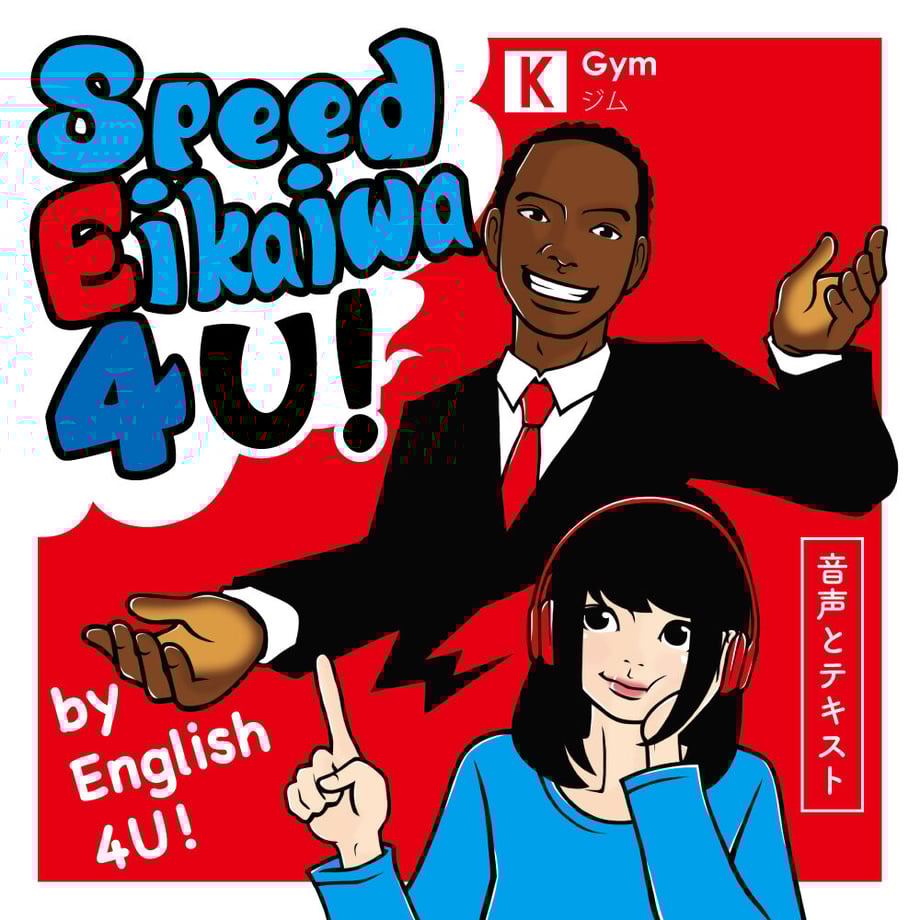 612b592b7acd163bbcac2511
