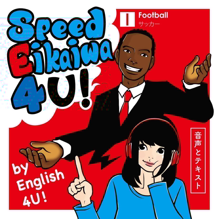 612b57f2a92a781a9a1cb036