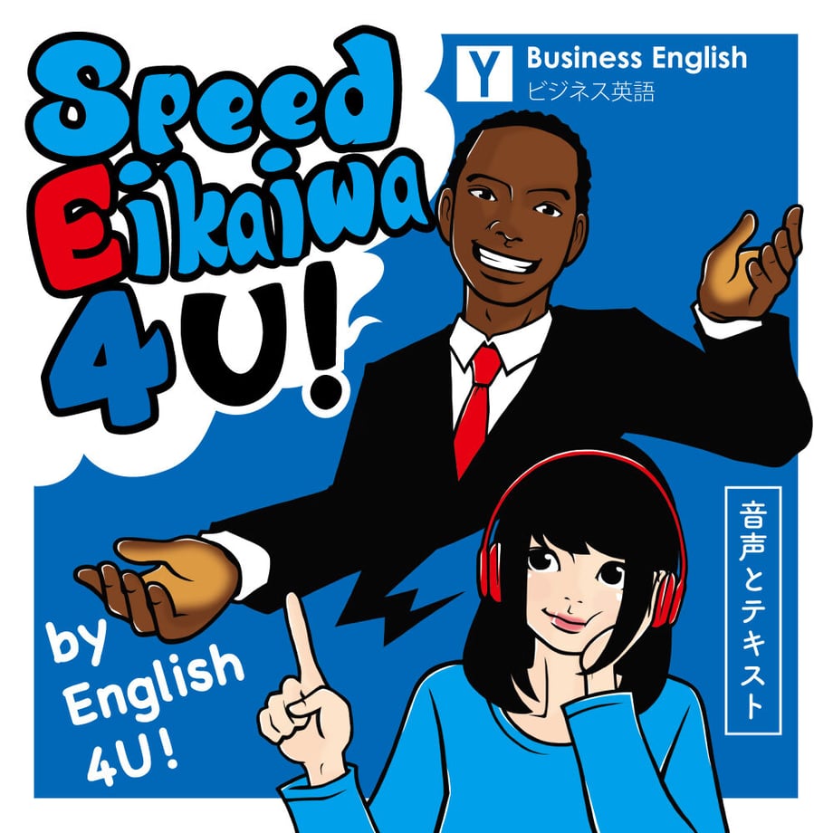 612b66c8f604a943177bd8bc