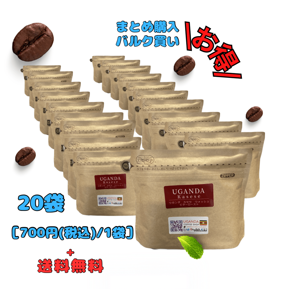 644e8c91e0a19e002efa16f3