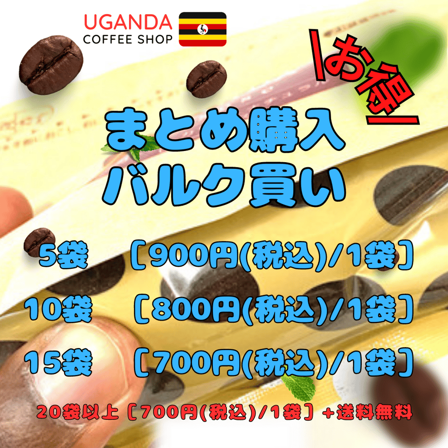 644e8a913c173d562c060983
