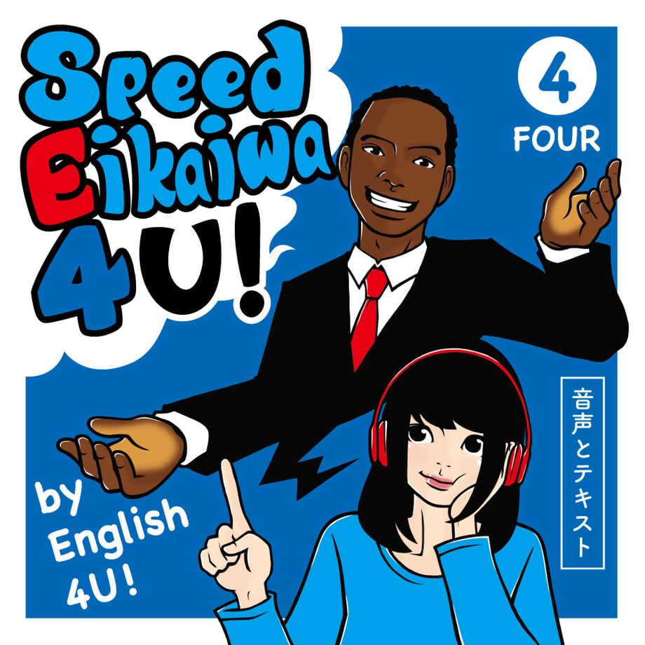 612a1b95e494333de0341ac6