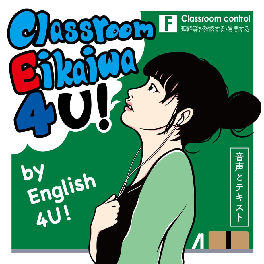 612b28eea92a7807fb1cac2b