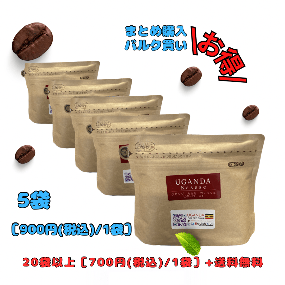 644e8a913c173d562c060983