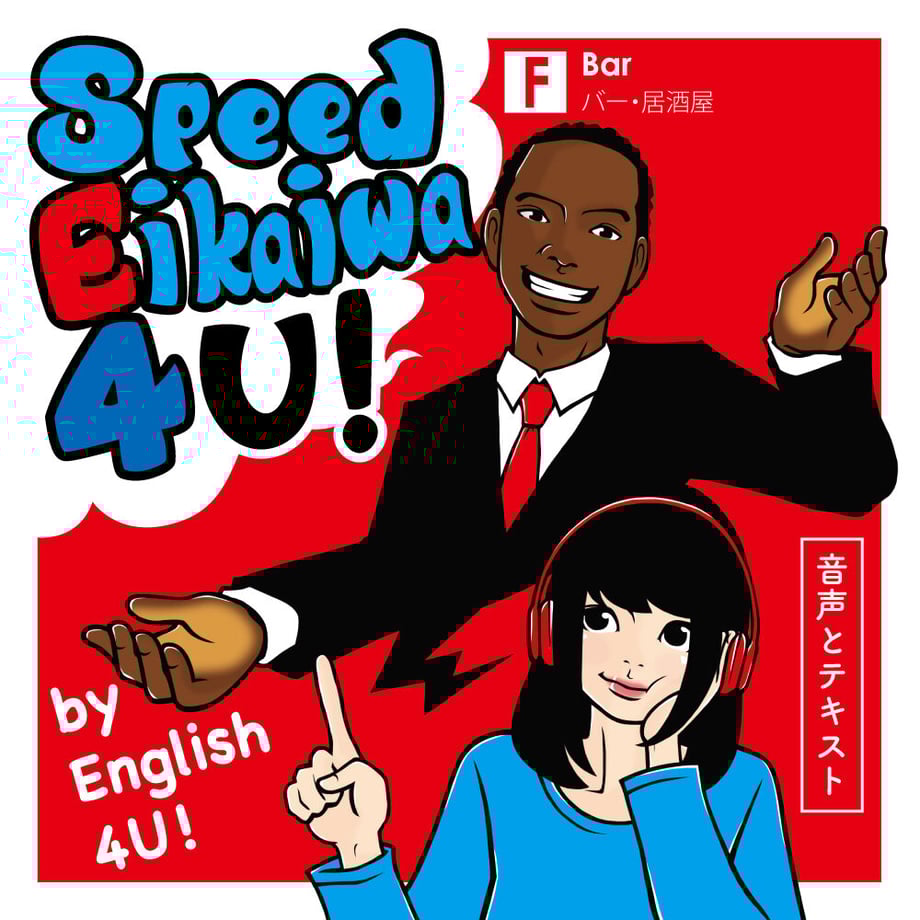612b55e72b2d3d1f1c80425f