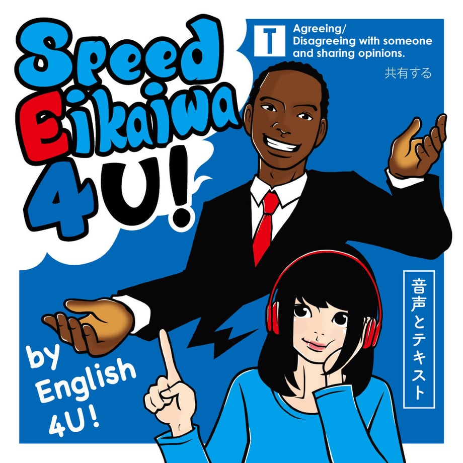 612b63532b2d3d02718041f1