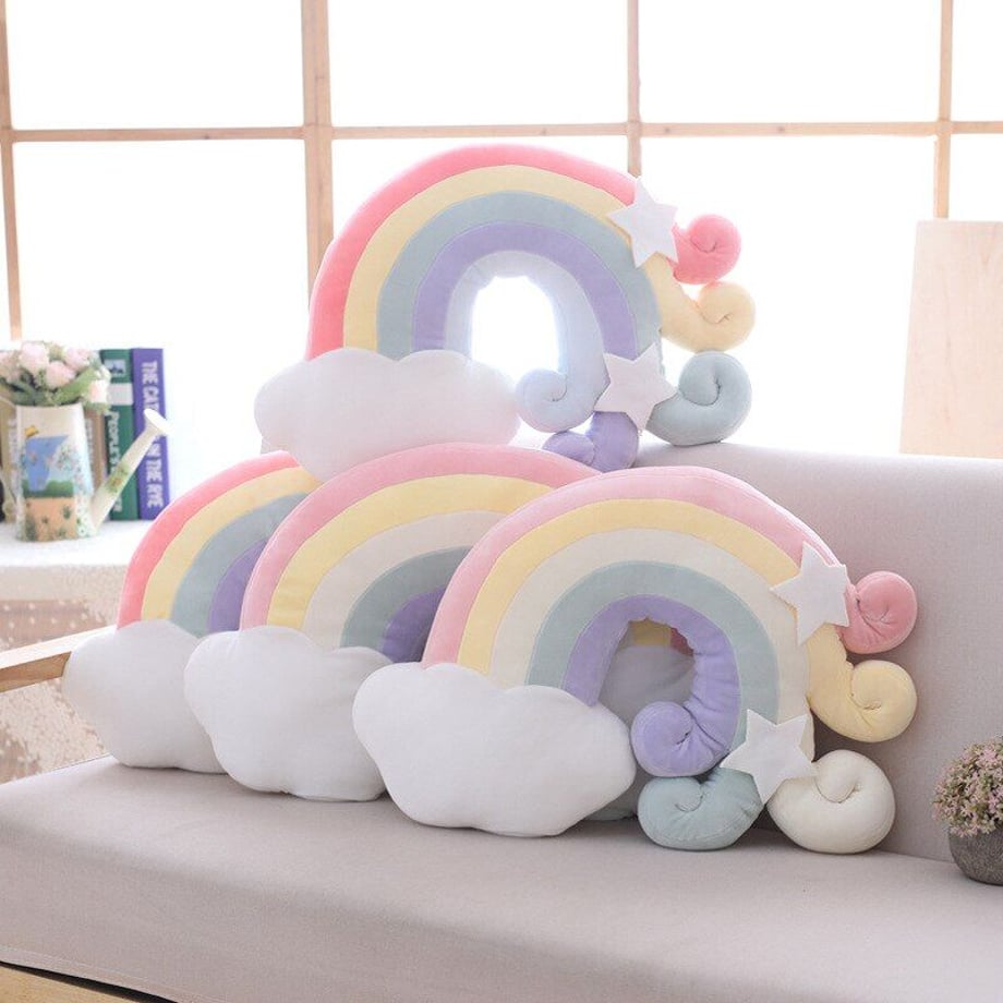 60d998039bb1673fda0d7d7c
