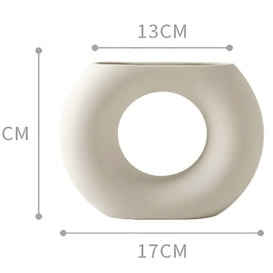 60cb20fc91260a1a03d84be7