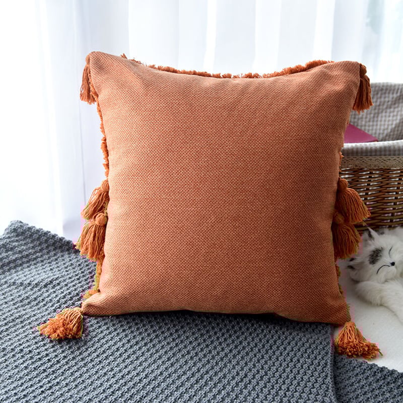 大きめクッションとタッセルのチャーム mt114.jpg