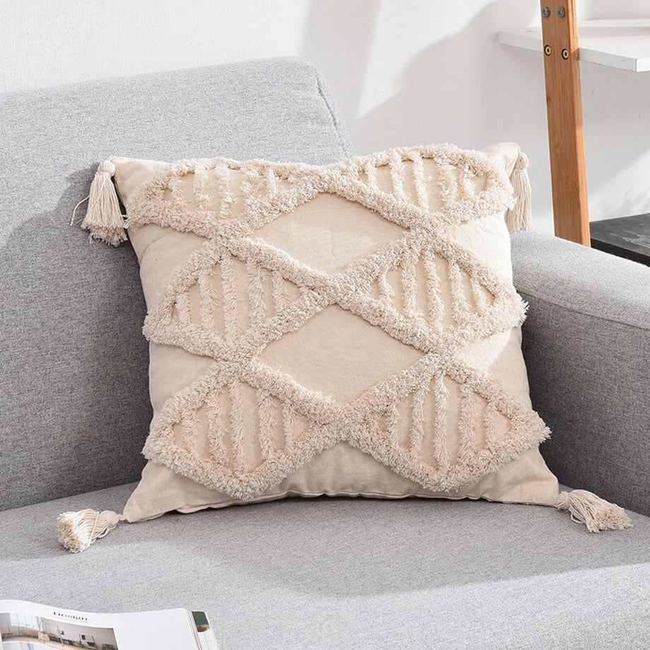 60ca1000d7e1d81e5d9c1b87