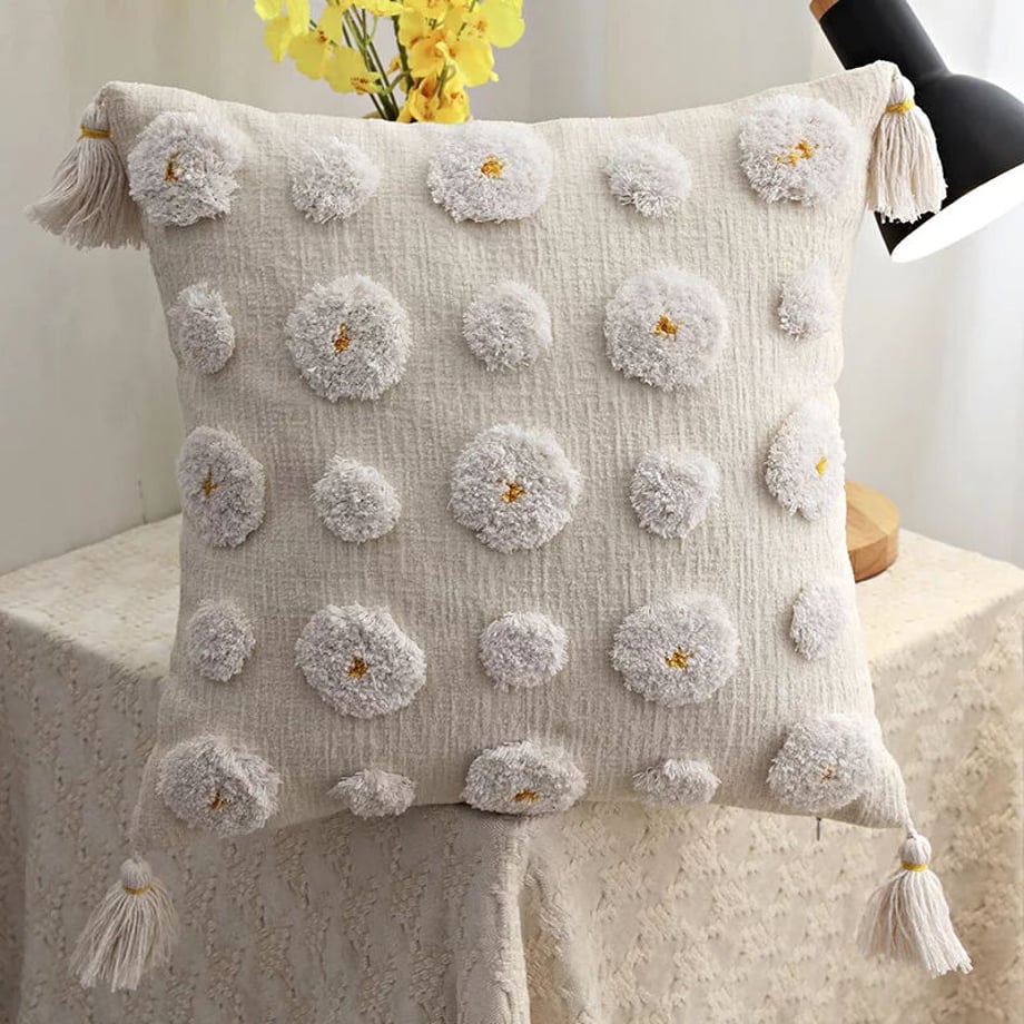 60cad9ed1039864f555e480e