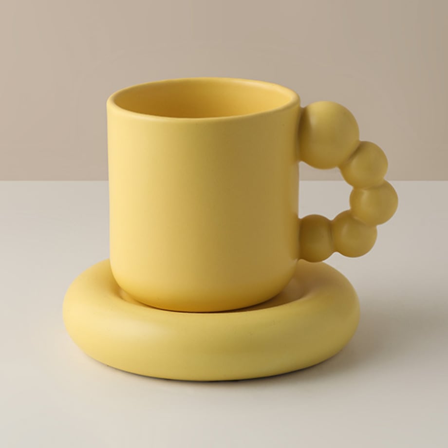 60caf772d7e1d80c7636b1c8