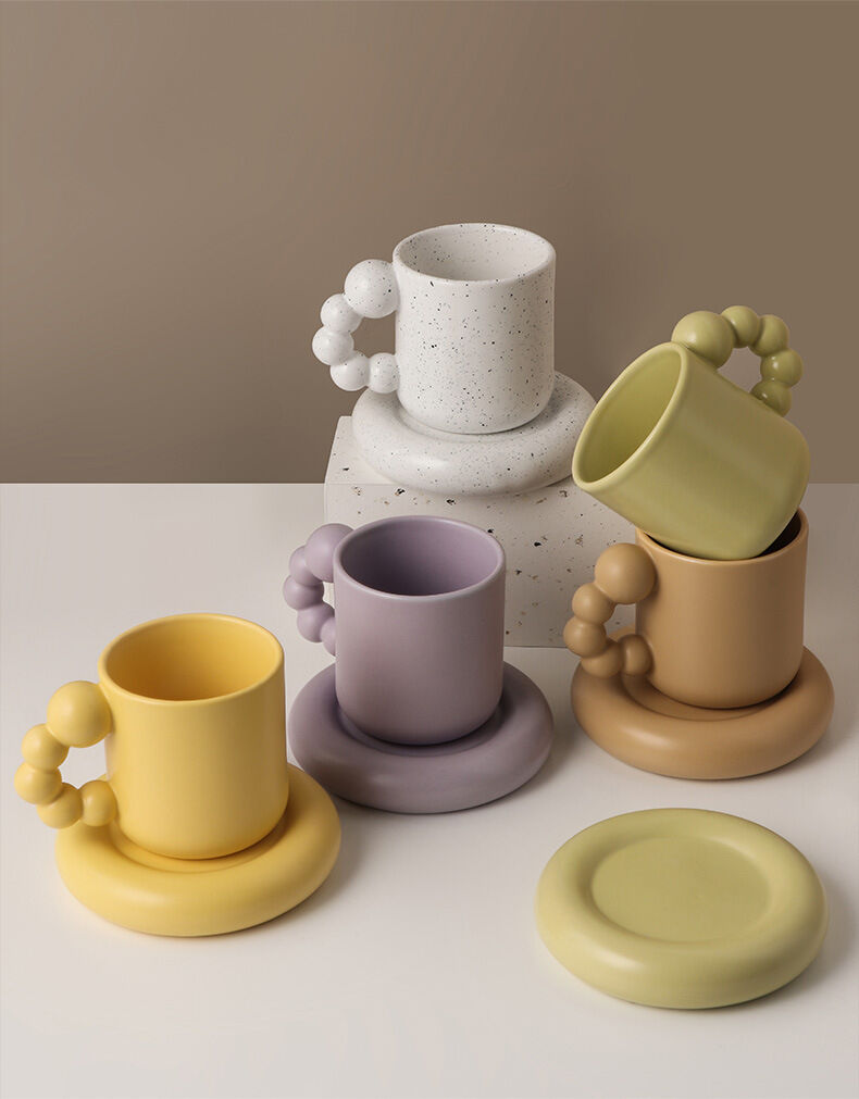 ガ*ラ様 ハードコアパンク　シングルまとめ売り グール、ゾルゲ、スペルマ、モッブ 20241102191653KNAVE.jpg