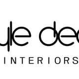 Style Deck Interiors