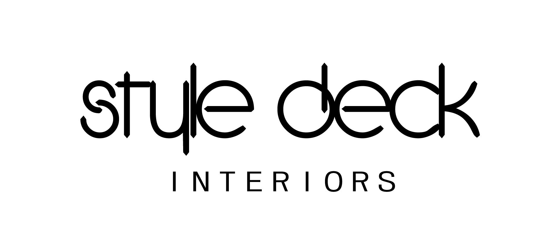 Style Deck Interiors