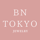 BN TOKYO Jewelry