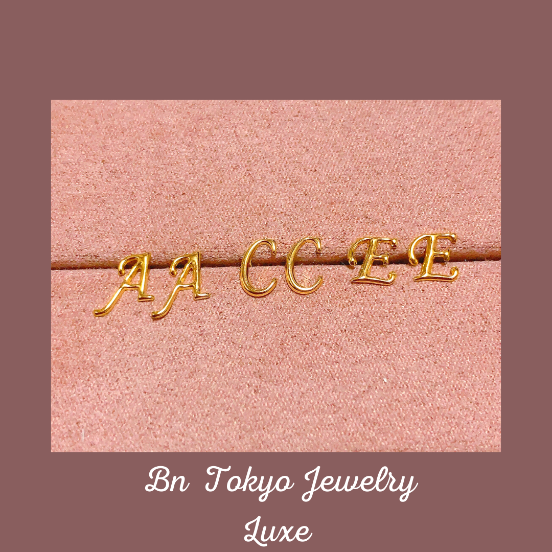   ARIA アリア　ピアス K18/Pt「アコヤパール アリア」ピアス｜【オレフィーチェ