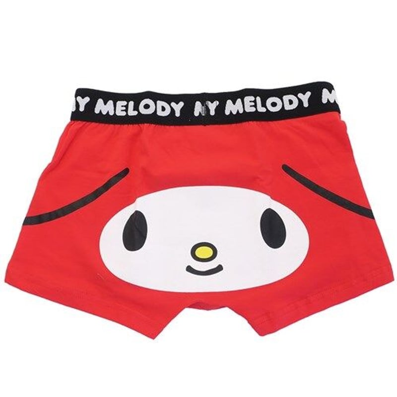 【マイメロ筋肉】さん専用 超合金 おねがいマイメロ | 鉄道模型・プラモデル・ラジコン