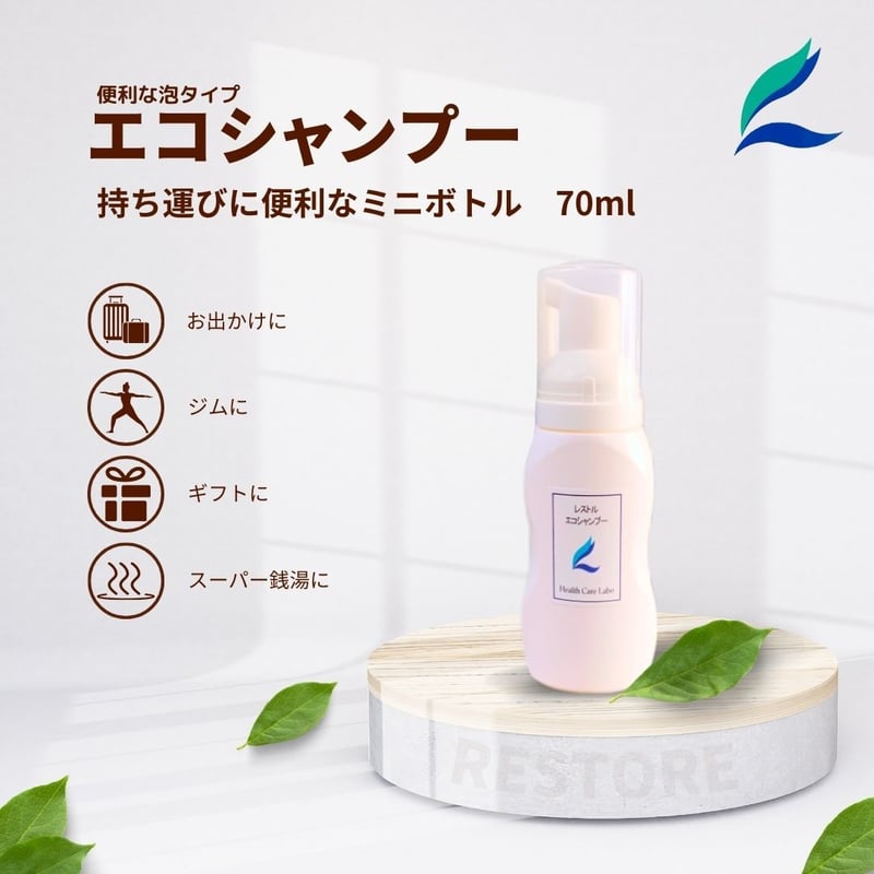 NewシャンソニエシリーズNANOパウチ　組み合わせ自由100袋 シャンソン NewシャンソニエシリーズNANOパウチ 組み合わせ自由100袋 シャンソン