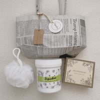 【1番人気】　リポソーム moissmois & Sugarbooセット（送料込み）