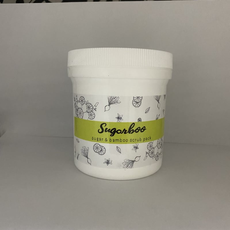 確認♡お椀♡スプーン♡オーダー受け付け中 〇受付中 2ケ月毎に2個「定期便」でお得 シュガーブー（送料