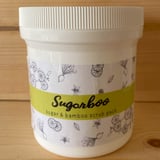 sugarboo