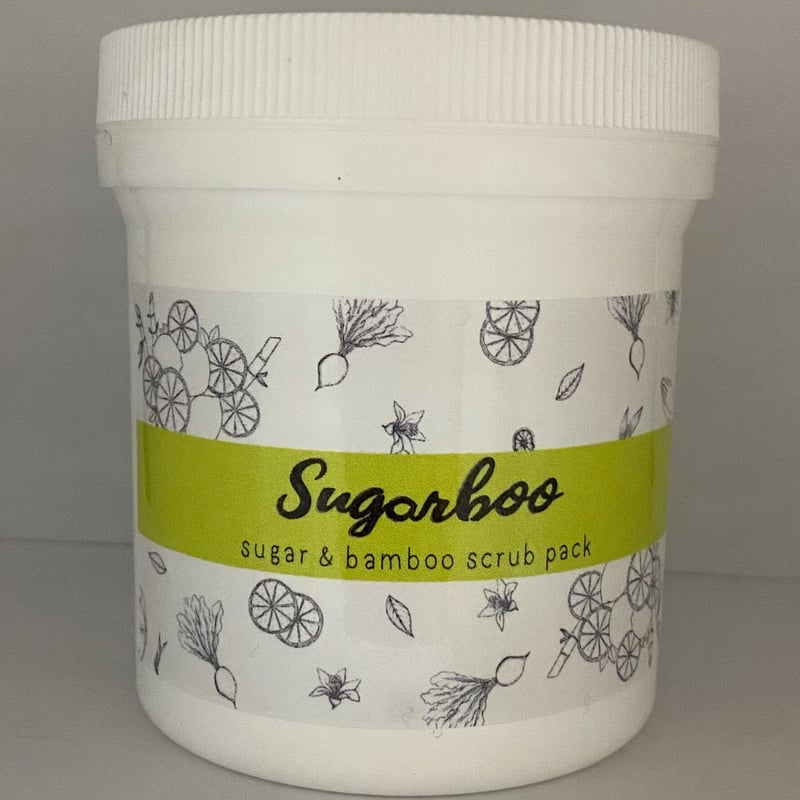 予約購入受付中! 発送5月中旬予定 シュガーブーSugarboo 1個 予約購入受付中! 発送5月中旬予定 シュガーブーSugarboo 1個