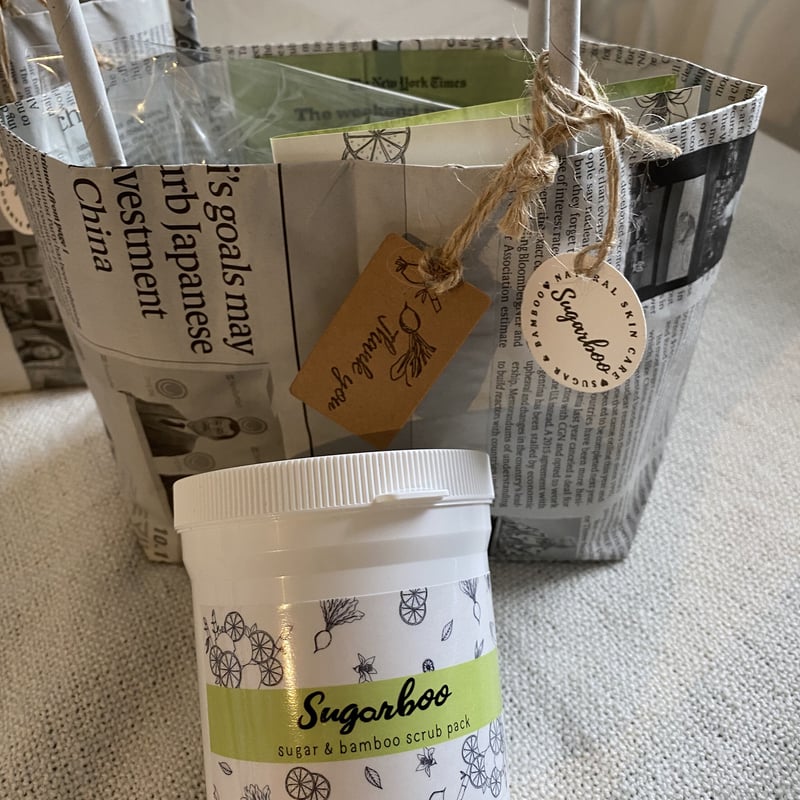 〇受付中 2ケ月毎に2個「定期便」でお得 シュガーブー（送料