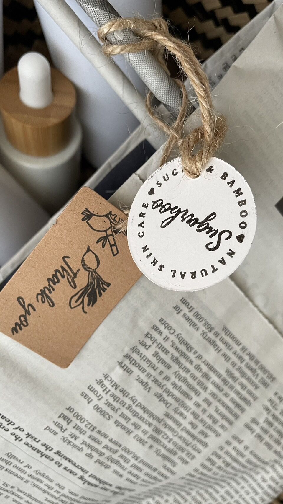 シュガーブー　sugarboo Designs アート作品　古材 人気商品□シュガーブー2個セット7590円（送料込）手作りペーパー