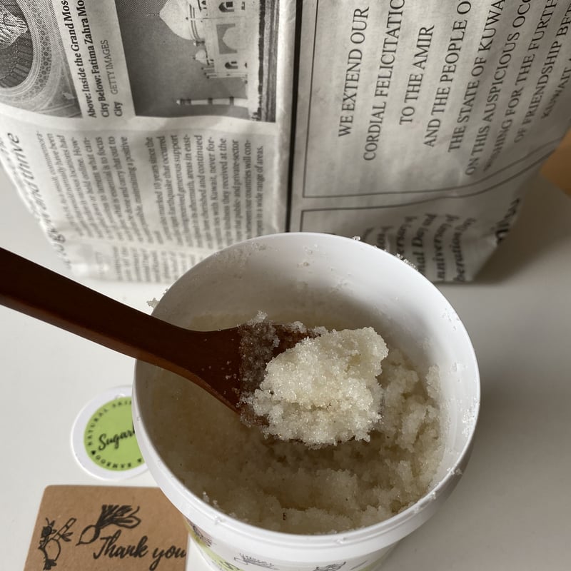 □Sugarboo1個 通常3990円 ⇒ 3480円 (ストアーズ限定 お得な510円引き