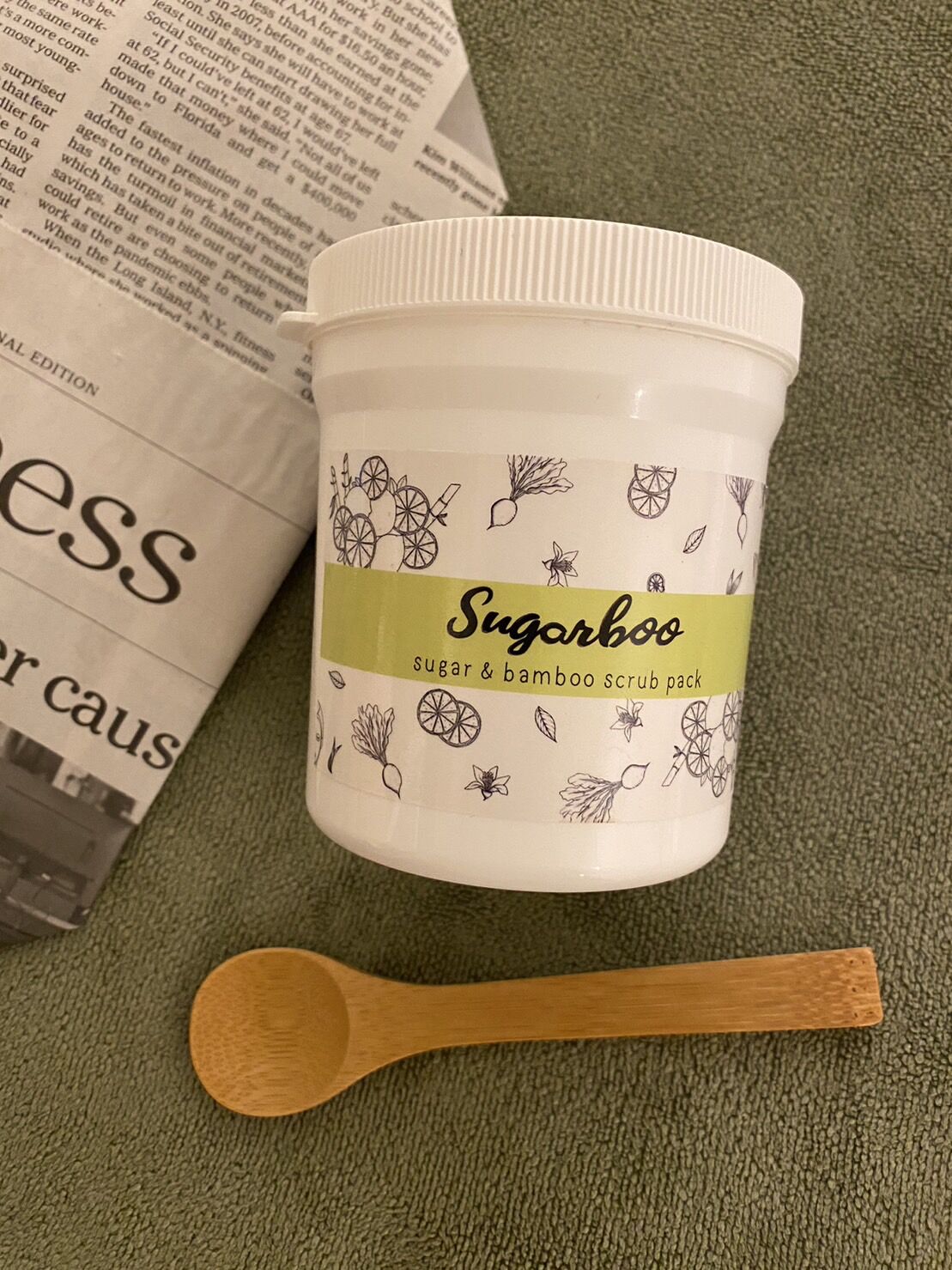 確認♡お椀♡スプーン♡オーダー受け付け中 確認^ ^四角仕切り（大）♡お椀♡スプーン♡オーダー受け付け