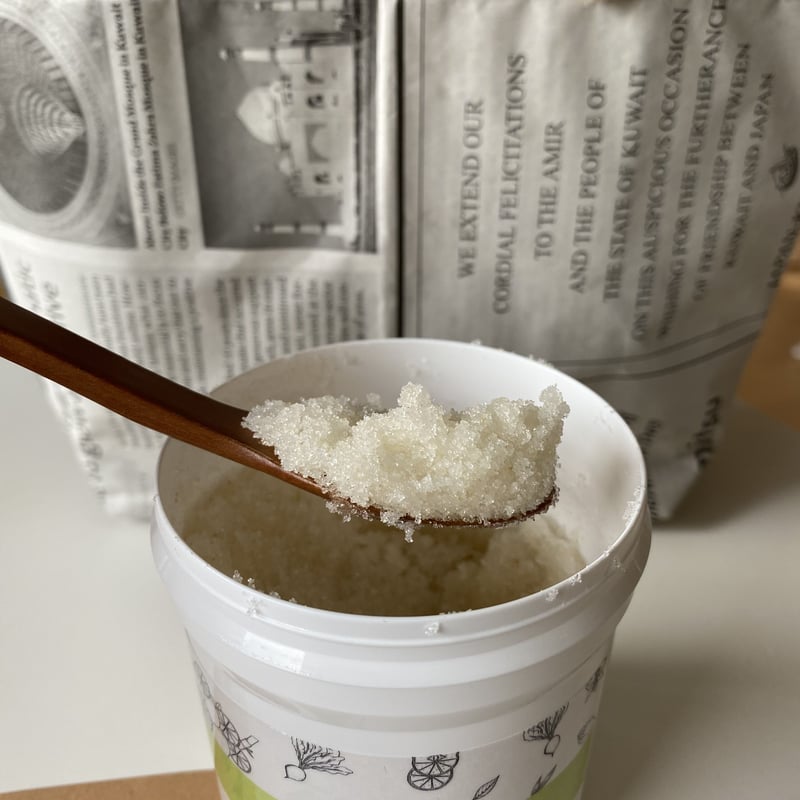 人気商品□シュガーブー3個セット11000円（送料込み） 手作りペーパー