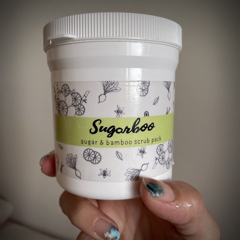 mayu◆シュガースプーン2本セット 楽天市場】シュガー スプーンの通販