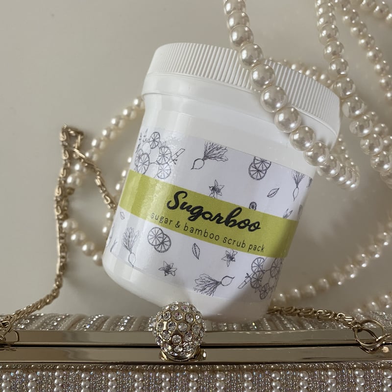 シュガーブー　sugarboo Designs アート　古材　フレンチブルドッグ シュガーブー sugarboo Designs アート 古材 フレンチブルドッグ