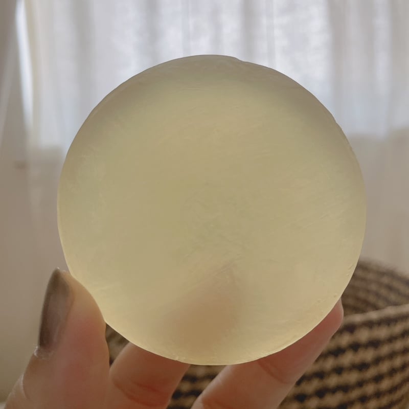 新商品！リポソーム 高保湿せっけんmoissmois モイズモイス（枠