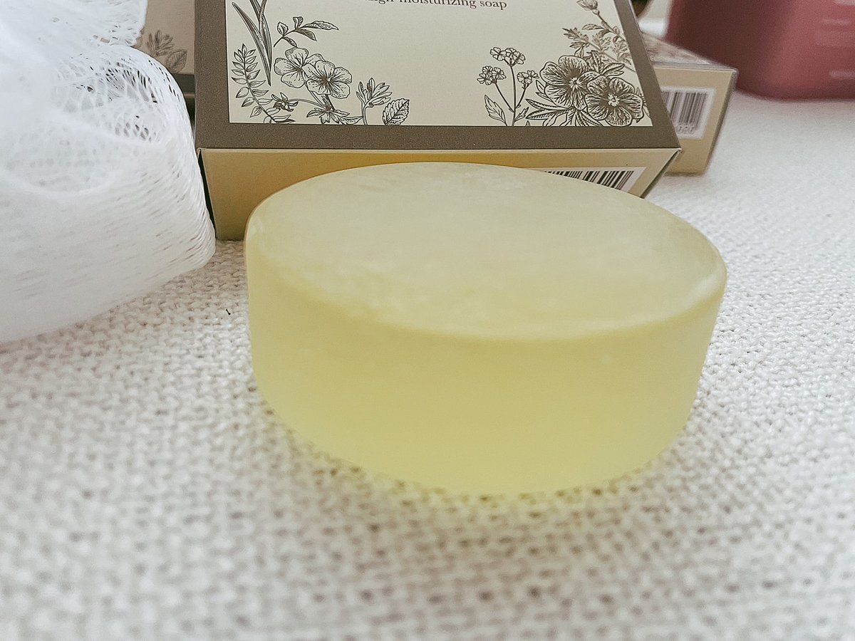 新品未使用★プルマモアクリーム 楽天市場】【公式ストア限定セット】水専用モデル Series560