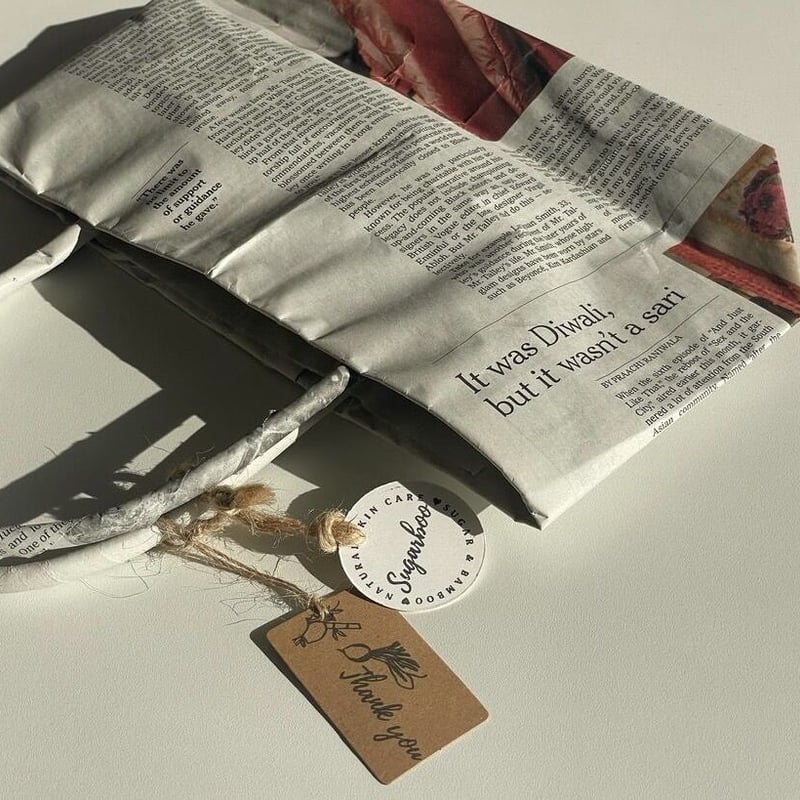 シュガーブー　sugarboo Designs アート作品　古材 シュガーブー sugarboo Designs アート作品 古材