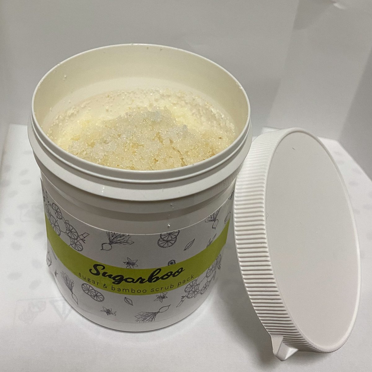 fit=scale-down,w=1200