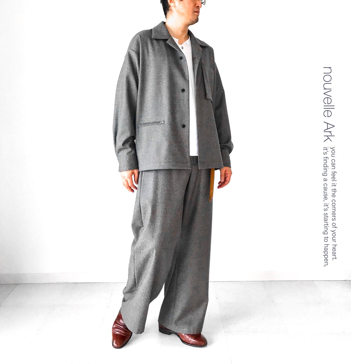 fit=scale-down,w=1200