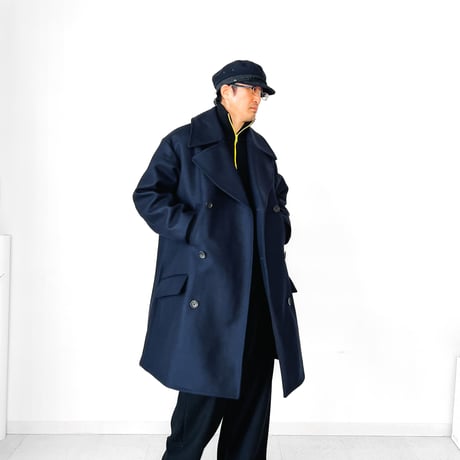 pコート | STORES