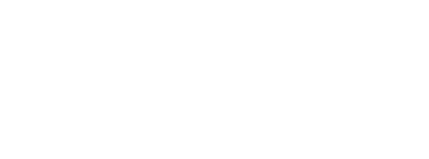 『CHIC INTERNATIONAL』オリジナルグッズ販売ページ