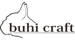 buhi craft online store
