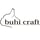 buhi craft online store