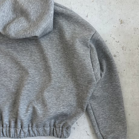 Relax Hoodie