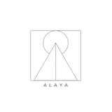 A L A Y A